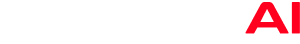 CaptchaAI